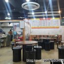 옥남이네 포차 이미지