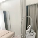 홍스뷰티 이미지