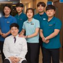 다편한마취통증의학과의원 이미지