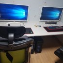 지니PC방 이미지