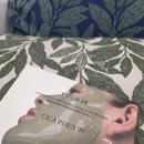 광채농장 | 믿고쓰는 착한기업 톤28 해남404 펩타시카 리프팅 글로우 겔 마스크 후기