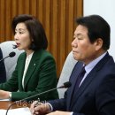 자유유치원 이미지