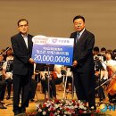 부산교문청소년오케스트라 정기연주회 이미지