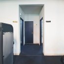 헬스 바디 라인업 이미지