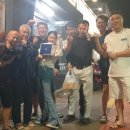 파리바게뜨(센텀포레점) 이미지