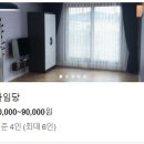 엔젤코바 이미지