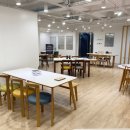 세라믹식탁 만족스러운 구매 후기