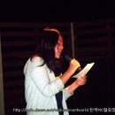 신장중학교 이미지