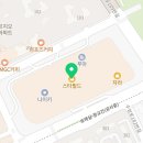 스트림아이웨어 스타필드 수원본점 이미지