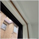 홈크리닝 이미지