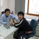 수곡보건지소 이미지