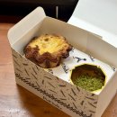 에그토스트 고운두루점 | bake 피스타치오 빵 / Bakehouse 베이크하우스 에그타르트 / vission 비전 베이커리 피스타치오 데니쉬...