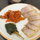 시래정 | 대전도룡동맛집 시래정 후기｜매일 반찬이 달라지는 시래기 백반집 점심 추천