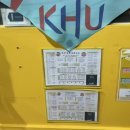 숨비소리 부부경희대태권도장 이미지