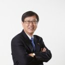 한국광물학회