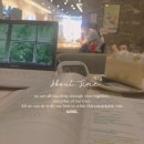 영창의원 | 헌법 [중요문제]20251027