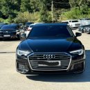 Audi 송파대로서비스 | 수입차 법인 장기렌트 가성비 월등 업체소개