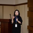 (주)티앤비인터내셔널 이미지