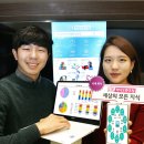 선호비디오 이미지