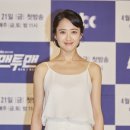맨투맨헤어클럽
