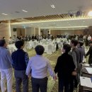 (주)친환경계획그룹 청연 이미지