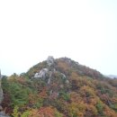 가야산 이미지