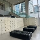 한섬팩토리아울렛 이미지