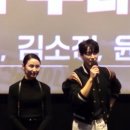 무대플러스 네이버블로그