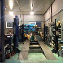 장기 카클리닉 이미지