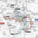 CGV 앞 근린공원 이미지