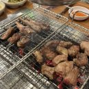 에쿠스모텔 | [경기 성남 숙소] 분당 야탑역 ‘호텔 이비사’ 숙박 후기