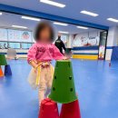 경희 로운 태권도장 이미지