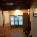 충무공민박 이미지