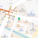 한일노래연습장 이미지