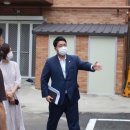 금북초등학교 이미지