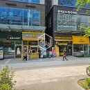 로데오상가 이미지