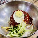 안심운수 | 경주 보문단지 한우 맛집 소고기가 맛있는 운수대통