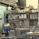 하이꼬꼬 | 진주 충무공동 맛집 모든 메뉴가 다 맛있었던 꼬꼬꿀꿀 내돈내산후기