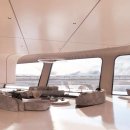 우주빌딩 이미지