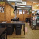 고기향 | 양양 낙산사 고기맛집 ‘낙산고기마을’ 솔직후기! 참숯향 가득한 모둠구이 정식 찐맛집✨