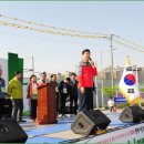 배다리저수지 사거리 이미지