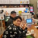 청솔매 이미지