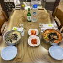 회산장칼국수 이미지