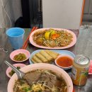 드렁킨 타이 이미지