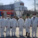 화성양돈 이미지