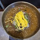 태백갈비 | 야탑고기집 &#39;짚불태백 야탑점&#39; : 짚불양념우대갈비 찐맛집 후기