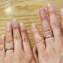 수원-0983 | 잘고른 수원커플링