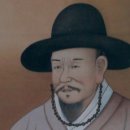 유림모사