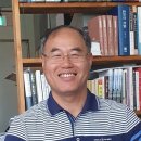 선사인