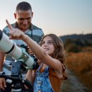 KINGDOM'S GYM 이미지